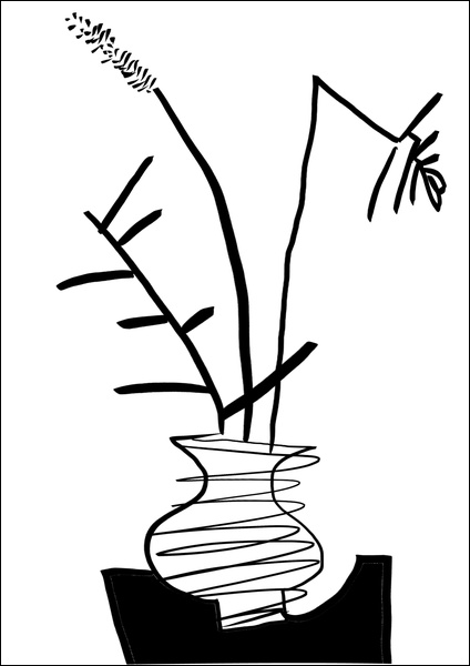 장병언, Digital Drawing, digital_work, 2024